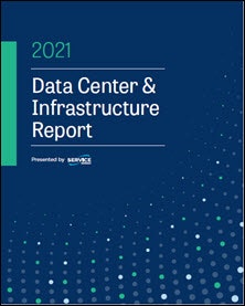 Get the full report.