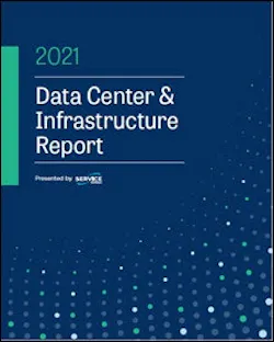 Get the full report. Get the full report.