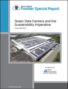 Get the full report.