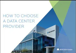 Get the full report. Get the full report.