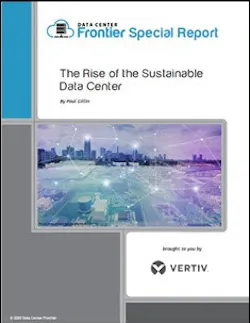 Get the full report. Get the full report.