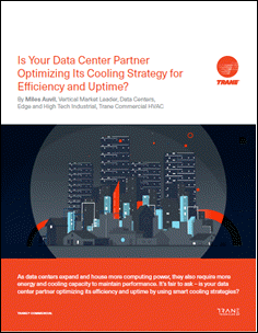 Get the full report.