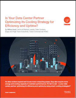 Get the full report. Get the full report.