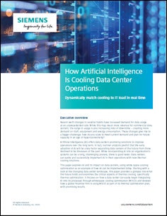 Get the full report.