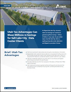 DCF_AlignedUtahWPCover_2021-02-11_16-09-21