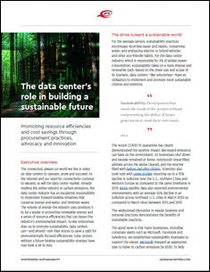 Get the full report.