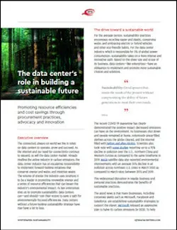 Get the full report. Get the full report.