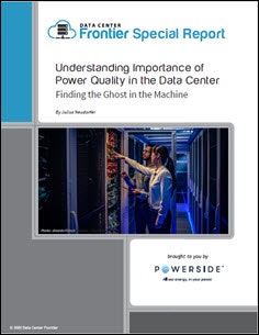 Get the full report.