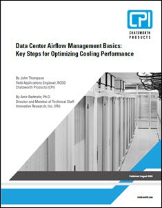 Get the full report.