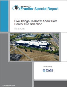 Get the full report.