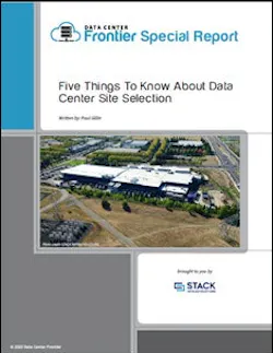 Get the full report. Get the full report.