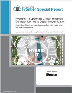 Get the full report.