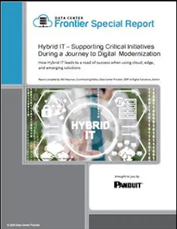 Get the full report. Get the full report.