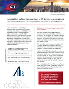 Get the full report.