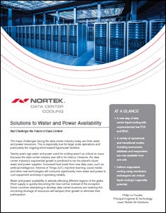 NortekWPCover_2020-06-05_9-24-20