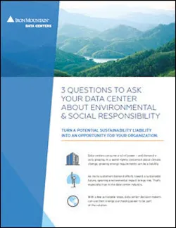 Get the full report. Get the full report.