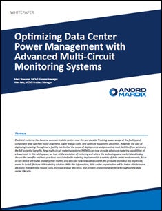 DCFAnordWPCover2020-05-06_10-47-58