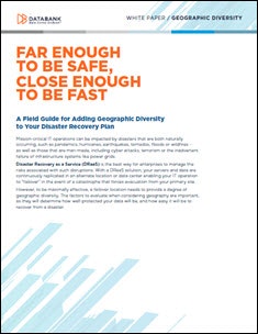 Get the full report.