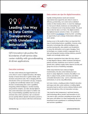 Get the full report.