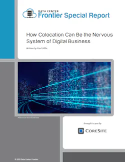 Get the full report. (Report Cover Image: Kkssr/Shutterstock) Get the full report. (Report Cover Image: Kkssr/Shutterstock)