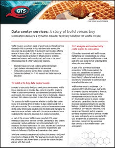 Download the full report.