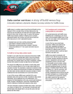 Download the full report. Download the full report.