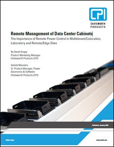 Download the full report.