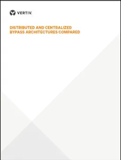 Download the full report. Download the full report.