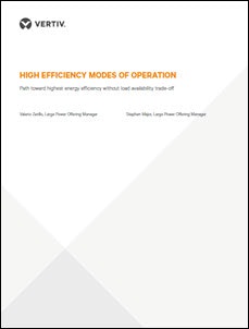 Download the full report.