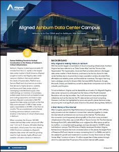 Download the full report.