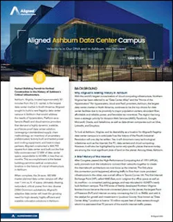 Download the full report. Download the full report.