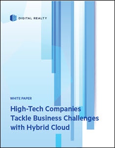 Download the full report.