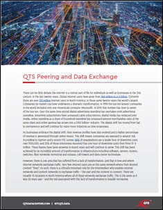 QTSWPCover_2019-11-08_13-54-00