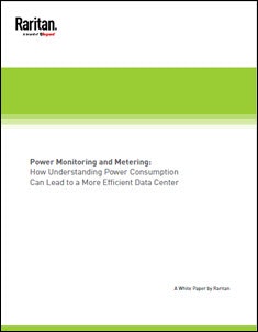 Download the full report.