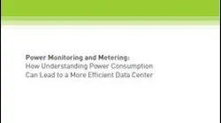 Download the full report. Download the full report.