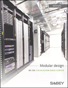 Download the full report.