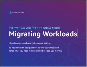 Download the full report.