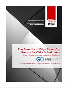 Download the full report.