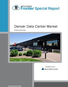 Download the full report.