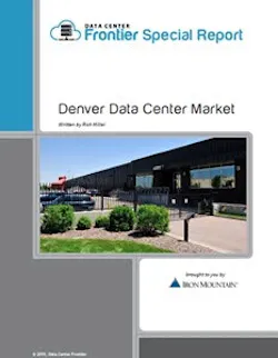 Download the full report. Download the full report.