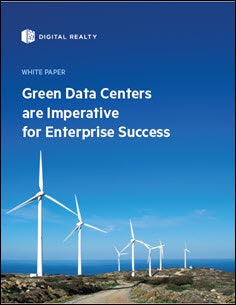 Download the full report.