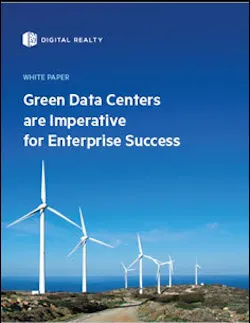 Download the full report. Download the full report.