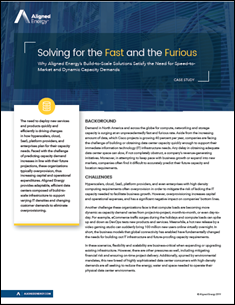 AlignedEnergyWPCover_2019-03-13_10-42-06