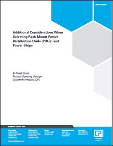 Download the full report.