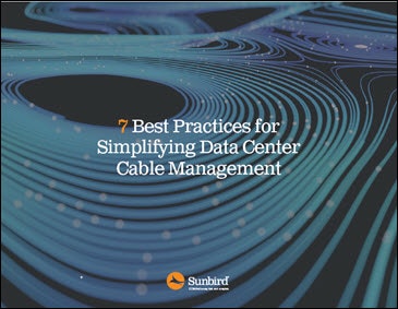 SunbirdWPCover2019-02-01_6-59-37