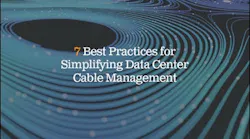 SunbirdWPCover2019-02-01_6-59-37 SunbirdWPCover2019-02-01_6-59-37