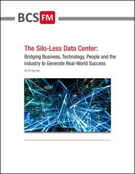 Download the full report.