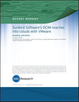 Download the full report.