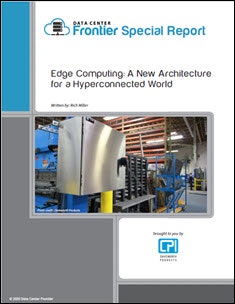 Get the full report.