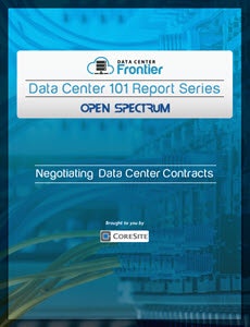 Download the full report.